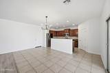 41268 Barcelona Drive - Photo 16