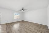 41268 Barcelona Drive - Photo 17