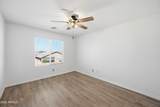 41268 Barcelona Drive - Photo 18