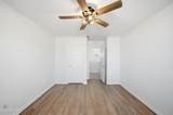 41268 Barcelona Drive - Photo 19