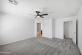 41268 Barcelona Drive - Photo 20