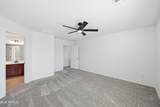 41268 Barcelona Drive - Photo 21