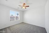 41268 Barcelona Drive - Photo 22