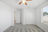 41268 Barcelona Drive - Photo 23
