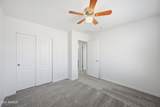 41268 Barcelona Drive - Photo 24