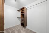 41268 Barcelona Drive - Photo 25