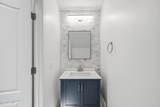 41268 Barcelona Drive - Photo 26