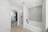 41268 Barcelona Drive - Photo 27
