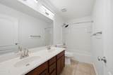 41268 Barcelona Drive - Photo 28