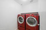 41268 Barcelona Drive - Photo 29