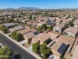 41268 Barcelona Drive - Photo 30