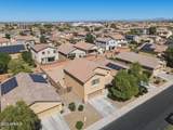 41268 Barcelona Drive - Photo 31