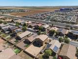 41268 Barcelona Drive - Photo 32