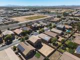 41268 Barcelona Drive - Photo 33