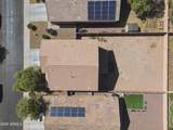 41268 Barcelona Drive - Photo 34