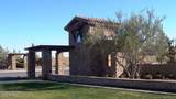 41268 Barcelona Drive - Photo 35