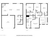 41268 Barcelona Drive - Photo 39