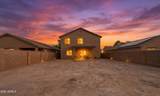 41268 Barcelona Drive - Photo 4