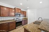 41268 Barcelona Drive - Photo 5