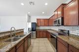 41268 Barcelona Drive - Photo 6