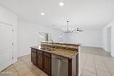 41268 Barcelona Drive - Photo 7