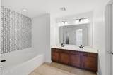 41268 Barcelona Drive - Photo 8