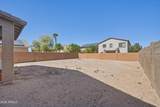 41268 Barcelona Drive - Photo 9