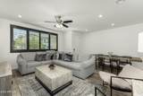 1917 Hampton Lane - Photo 4