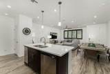 1917 Hampton Lane - Photo 7
