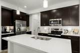 1917 Hampton Lane - Photo 9