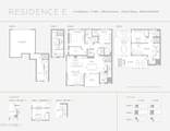 19360 73rd Way - Photo 17