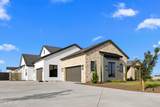 19912 Karsten Drive - Photo 101