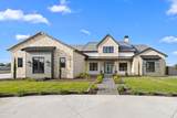 19912 Karsten Drive - Photo 102