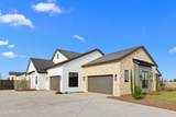 19912 Karsten Drive - Photo 104