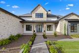 19912 Karsten Drive - Photo 106