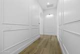 19912 Karsten Drive - Photo 23
