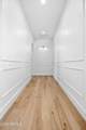 19912 Karsten Drive - Photo 24