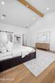 19912 Karsten Drive - Photo 27
