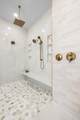 19912 Karsten Drive - Photo 31