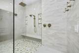 19912 Karsten Drive - Photo 32