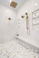 19912 Karsten Drive - Photo 33