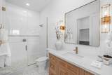 19912 Karsten Drive - Photo 39