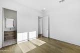 19912 Karsten Drive - Photo 40