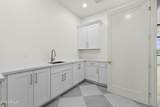 19912 Karsten Drive - Photo 47