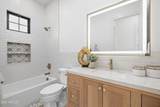 19912 Karsten Drive - Photo 63