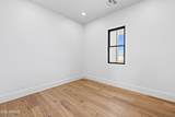 19912 Karsten Drive - Photo 64
