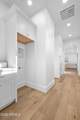 19912 Karsten Drive - Photo 65