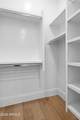 19912 Karsten Drive - Photo 70