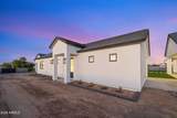 19912 Karsten Drive - Photo 71