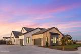 19912 Karsten Drive - Photo 82